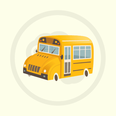 Logo Descobrindo Novos Horizontes