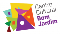 Logo CCBJ