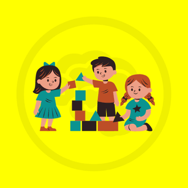 Logo Construindo Sonhos